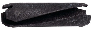 TUCK pružný ocelový kolík 6mm